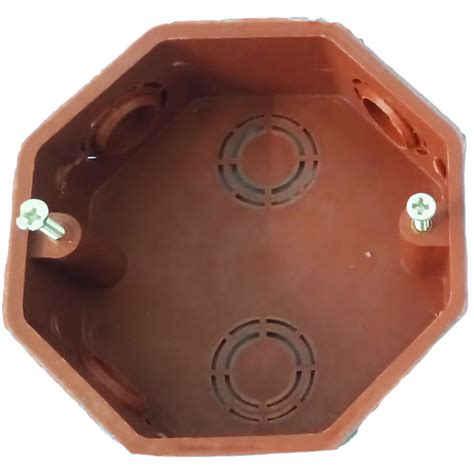 octagonal junction box price philippines|junction box prices 2021.